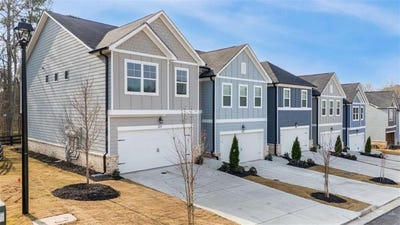 /international/us/331-yukon-drive-conyers-ga-110108171169/