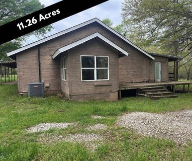 /international/us/229-blue-hill-rd-bokchito-ok-110099440358/