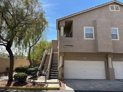 /international/us/2153-jade-creek-street-las-vegas-nv-110108538703/