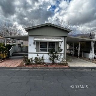 /international/us/2410-ronita-lake-isabella-ca-110097879136/