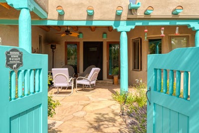 /international/us/15-sunset-boulevard-placitas-nm-110100620024/?lang=es