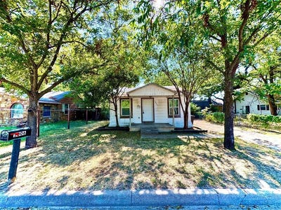 /international/us/1006-franklin-street-weatherford-tx-110101518289/?lang=en