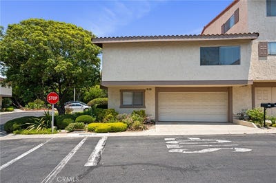 /international/us/28100-ridgefern-court-rancho-palos-verdes-ca-110119360051/