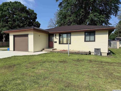 /international/us/728-s-harrison-mason-city-ia-110100894680/