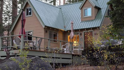 /international/us/58666-dowville-e-lakeshore-ca-110108424472/