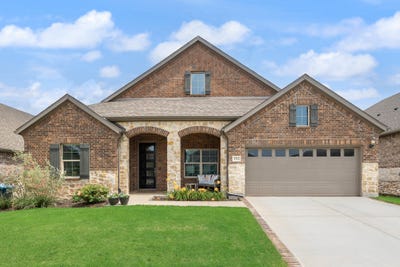 /international/us/3712-chapman-circle-rowlett-tx-110108588086/