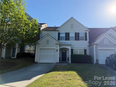 /international/us/6954-beverly-springs-drive-charlotte-nc-110107680448/