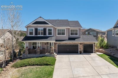 /international/us/1610-ridgetrail-court-castle-rock-co-110108106443/