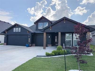 /international/us/16174-s-89th-east-avenue-bixby-ok-110108391331/