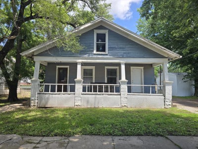 /international/us/410-w-10th-ave-winfield-ks-110100267848/
