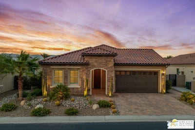 /international/us/14-cork-tree-rancho-mirage-ca-110101031253/?lang=zh-cn