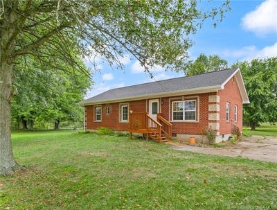/international/us/2810-highway-150-ne-palmyra-in-110110307776/