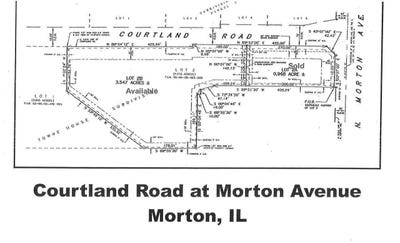 /international/us/150-w-courtland-avenue-morton-il-110042802875/