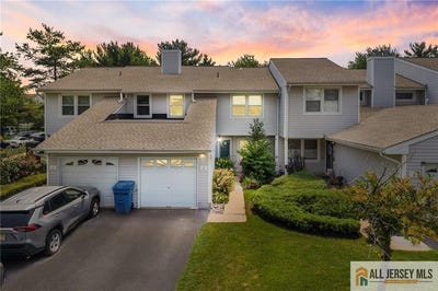 /international/us/3-sandpiper-drive-sayreville-nj-110109506958/