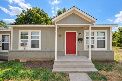 /international/us/2306-ross-avenue-fort-worth-tx-110110406208/