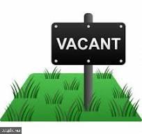 /international/us/0-pecher-road-fairfield-pa-110090889056/?lang=zh-tw