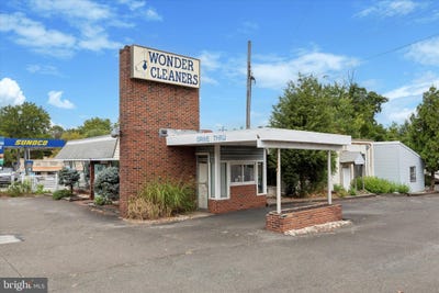 /international/us/296-easton-road-horsham-pa-110095026695/