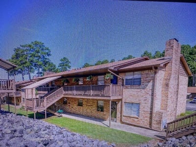 /international/us/125-carl-drive-hot-springs-ar-110099920389/