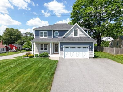 /international/us/96-evergreen-street-cumberland-ri-110100773933/?lang=zh-tw