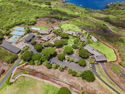 /international/us/81-6709-kauaiki-st-kealakekua-hi-110103651808/