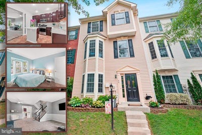 /international/us/30-millhaven-court-edgewater-md-110109051240/