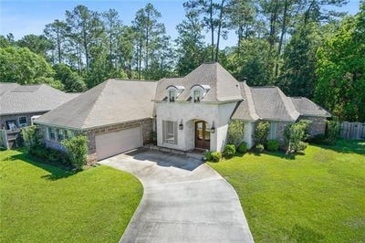 /international/us/501-autumn-wind-lane-mandeville-la-110108092936/