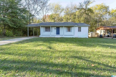 /international/us/724-illinois-road-birmingham-al-110097605257/