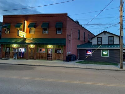 /international/us/68-river-street-hornell-ny-110098955360/