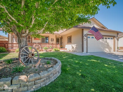 /international/us/963-desert-court-carson-city-nv-110101112426/