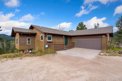 /international/us/141-tami-rd-red-feather-lakes-co-110106920655/