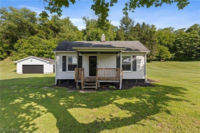 /international/us/70190-central-avenue-st-clairsville-oh-110109054351/