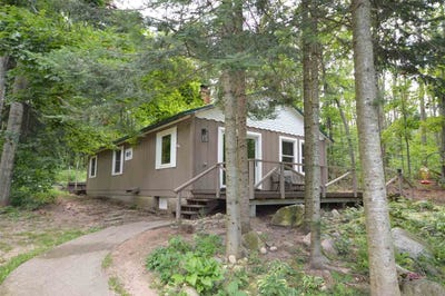 /international/us/1309-wildwood-vanderbilt-mi-110101234220/?lang=zh-tw