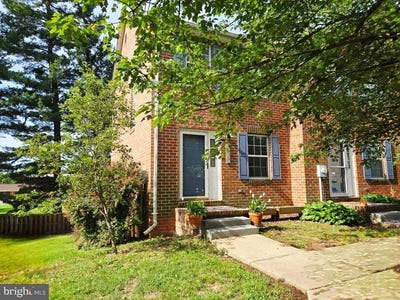 /international/us/2662-limestone-court-winchester-va-110108444103/