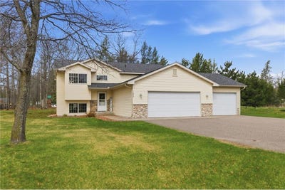 /international/us/11825-joneswood-drive-baxter-mn-110107868906/