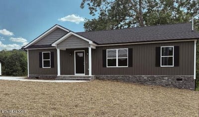 /international/us/408-luttrell-rd-maynardville-tn-110100204020/?lang=en