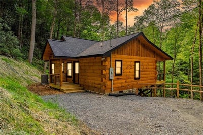 /international/us/122-laurel-creek-trail-blue-ridge-ga-110108936559/