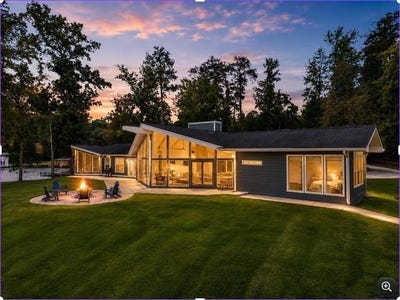 /international/us/111-northshore-drive-eatonton-ga-110108612241/