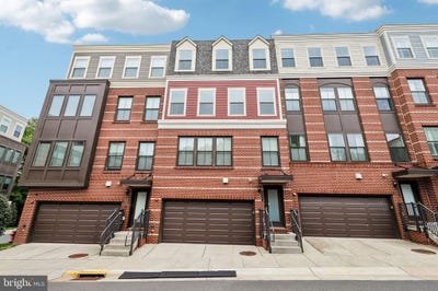 /international/us/3961-norton-place-fairfax-va-110119581837/