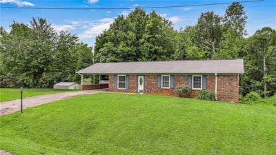 /international/us/299-smithey-drive-moravian-falls-nc-110101422862/?lang=zh-cn