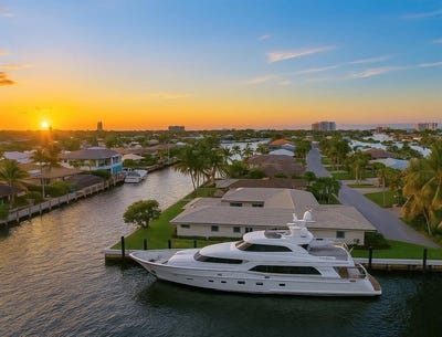 /international/us/5201-ne-33rd-avenue-fort-lauderdale-fl-110099029058/