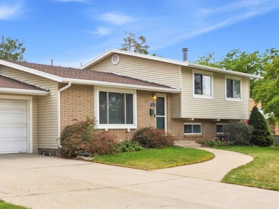 /international/us/3070-e-7145-s-cottonwood-heights-ut-110110219014/