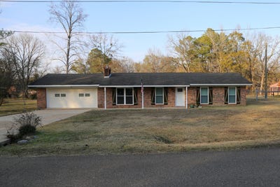 /international/us/67-lone-oak-cir-west-point-ms-110106840455/