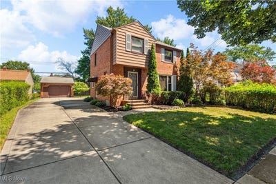 /international/us/5275-haverford-drive-lyndhurst-oh-110101150820/?lang=zh-tw