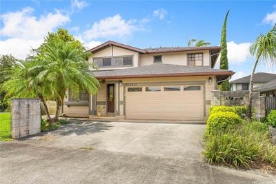 /international/us/95-1011-halepakui-street-mililani-hi-110108280615/