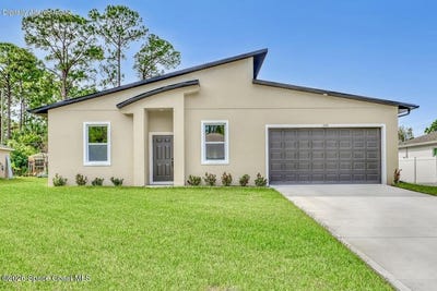 /international/us/480-scanlon-road-palm-bay-fl-110110382120/