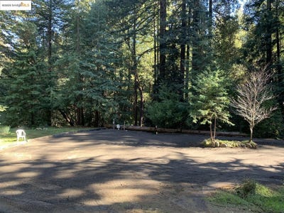 /international/us/croy-rd-morgan-hill-ca-110097765793/