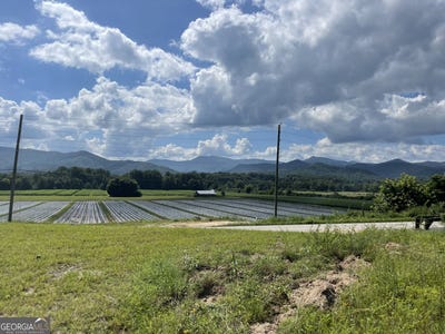 /international/us/0-mountain-ridge-rabun-gap-ga-110100864971/