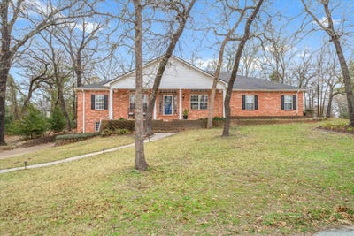 /international/us/510-county-road-2311-mineola-tx-110106232809/