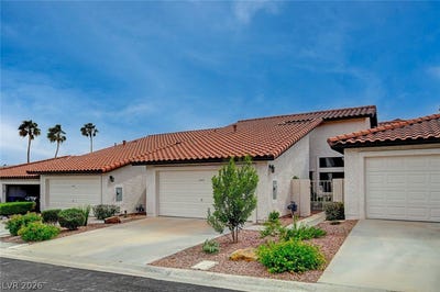 /international/us/445-enterprise-court-boulder-city-nv-110107386997/