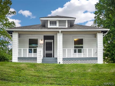 /international/us/615-n-center-street-collinsville-il-110107850206/